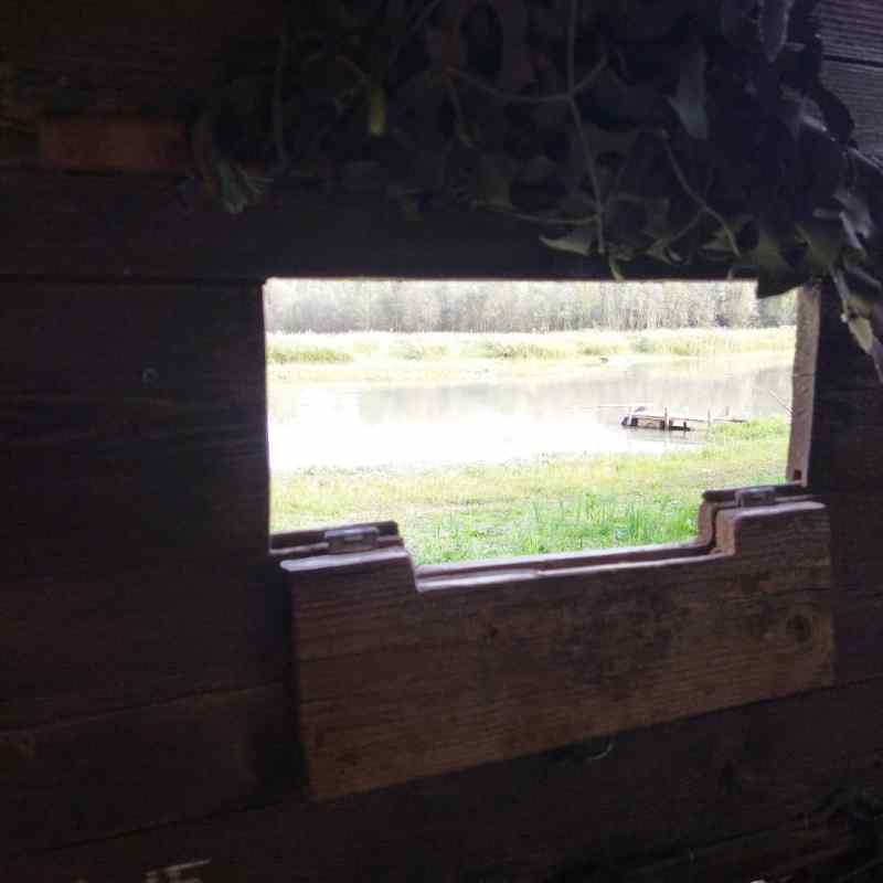 Quanto costa fermarsi?