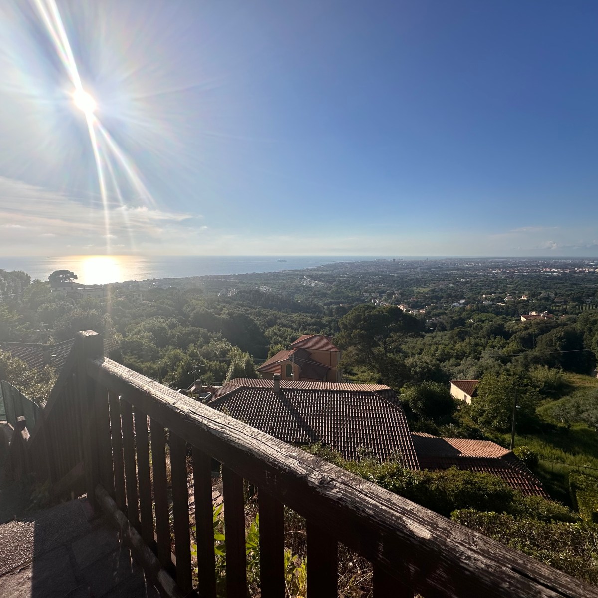 Alla ricerca del demone&nbsp;interiore